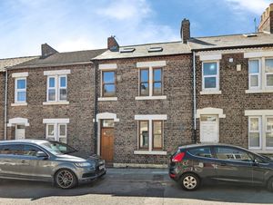 Photo 5- click for photo gallery